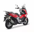 ADV 125CC