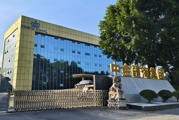 字没.jpg